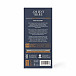 Ancient+Brave Wild Marine Collagen Box 15 x 5 g