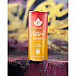 Puhdistamo Natural Energy Drink 330 ml rhuby lemonade