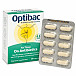 Optibac On antibiotics (Probiotika při antibiotikách) 10 kapslí