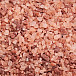 NUTTY Himálajská sůl růžová hrubá 500 g