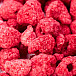 NUTTY Mix lyofilizovaného ovoce (jahody a maliny)