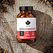 Puhdistamo Earth Ashwagandha BIO 120 kapslí