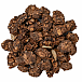 NUTTY Granola čokoládová 400 g
