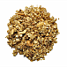 NUTTY Vegan Granola oříšková sušenka 400 g