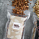 NUTTY Granola čokoMARu by Maruškaveg 400 g
