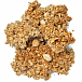 NUTTY Granola ořechová 400 g
