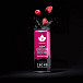 Puhdistamo natural energy drink malina 330 ml