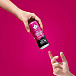 Puhdistamo natural energy drink malina 330 ml