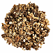NUTTY Granola skořice 400 g