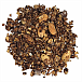 NUTTY Vegan Granola čokoMARu 1000 g XXL