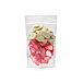 NUTTY Mix lyofilizované ovoce (jahody a banán) 25 g