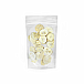 NUTTY Banán lyofilizovaný (plátky) 25 g