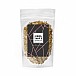 NUTTY Vegan Granola oříšková sušenka 400 g