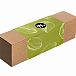 NUTTY PISTÁCIE dárková degustační krabička 4x 130 g