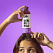 Puhdistamo  Kombucha BIO GOJI AND PASSION 400 ml