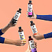 Puhdistamo  Kombucha BIO GOJI AND PASSION 400 ml