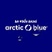arctic blue® Kids Vegan Omega 3 30 gummies (250mg DHA and Vitamin D 200IU)