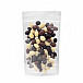 NUTTY Arašídy v MIX polevách 150 g