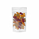 NUTTY Medvídci s pektinem 60 g