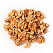 NUTTY Vlašské ořechy