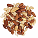 NUTTY Mix ořechů PREMIUM NATURAL
