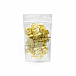 NUTTY Ananas lyofilizovaný 40 g