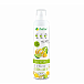 Fabio Ochucený olej ve spreji CITRÓN-LIMETKA 250 ml