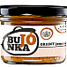 BUJÓNKA Vegan orient jemná 200 g