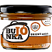 BUJÓNKA Vegan orient ostrá 200 g