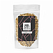 NUTTY Vegan Granola oříšková sušenka 400 g