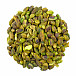 NUTTY Pistácie loupané NATURAL