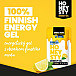HUNAJA YHTYMA Honeysty Energy Gel  25g citron