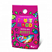 Fruit Mood Ovocné mini tyčinky BERRIES 90 g