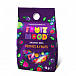 Fruit Mood Ovocné mini tyčinky BERRIES & FRUITS 90 g