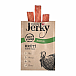 Jihočeské Jerky Krůtí Jerky natur 20 g