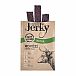 Jihočeské Jerky Hovězí Jerky natur 20 g