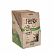 Jihočeské Jerky Hovězí Jerky natur 20 g