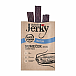 Jihočeské Jerky Sumeček africký natur 15 g
