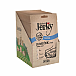 Jihočeské Jerky Sumeček africký natur 15 g
