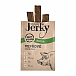 Jihočeské Jerky Vepřové Jerky natur 20 g