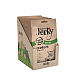Jihočeské Jerky Vepřové Jerky natur 20 g