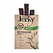 Jihočeské Jerky Zvěřinové Jerky natur 20 g