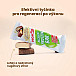 High5 Recovery Protein Bar vanilla chocolate 50 g