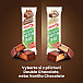 High5 Recovery Protein Bar vanilla chocolate 50 g
