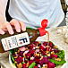 FerMato Sauce Fermentovaná rajčatová zálivka CITRON 347 ml