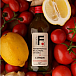 FerMato Sauce Fermentovaná rajčatová zálivka CITRON 347 ml