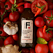 FerMato Sauce Fermentovaná rajčatová zálivka CHILLI 347 ml