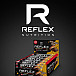 Reflex Nutrition High Protein Twin Bar salted caramel crunch 60 g