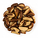 NUTTY Para ořechy natural PREMIUM 170 g