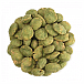 NUTTY Arašídy ve wasabi 90 g